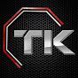 TKMMA TV YouTube Profile Photo