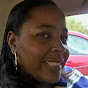 LaWanda Davis - @lawandadavis7815 YouTube Profile Photo