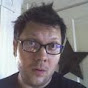 David Schroeder - @schrobay YouTube Profile Photo