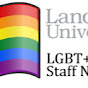Lancaster University LGBT Colleague Network - @lancasteruniversitylgbtcol5161 YouTube Profile Photo