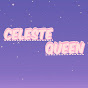 Celeste Queen - @celestequeen4754 YouTube Profile Photo