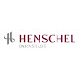 HENSCHEL DARMSTADT - @derhenschel YouTube Profile Photo
