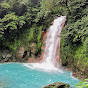 Moving To Costa Rica - @movingtocostarica1683 YouTube Profile Photo