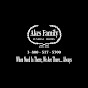 Akes Family Funeral Homes - @akesfamilyfuneralhomes8667 YouTube Profile Photo