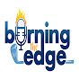 Burning the Edge - @burningtheedge2611 YouTube Profile Photo
