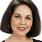 Susan David YouTube Profile Photo