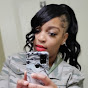 Caleisha Steele - @caleishasteele8550 YouTube Profile Photo