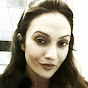 Jennifer Vaccaro - @drbutterfly13 YouTube Profile Photo