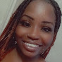 Sheena Taylor - @sheenataylor822 YouTube Profile Photo