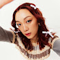 AmandaRachLee - @amandarachlee  YouTube Profile Photo