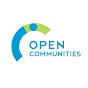 Open Communities - @OpenCommunitiesIL YouTube Profile Photo