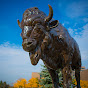 University at Buffalo Admissions YouTube Profile Photo