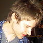 Ian Bennett YouTube Profile Photo