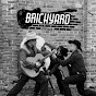 Brickyard Trio - @brickyardtrio YouTube Profile Photo