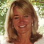 Ruth Welch YouTube Profile Photo