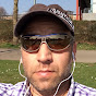 Frank Decker - @frankdecker5016 YouTube Profile Photo