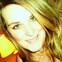 Tracy Smith YouTube Profile Photo