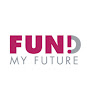 Fund My Future PA - @fundmyfuturepa8123 YouTube Profile Photo