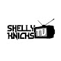 Lymel Bivens - @shellyknicks YouTube Profile Photo