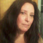 Patricia Golden YouTube Profile Photo