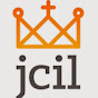 JCIL - @jcil2891 YouTube Profile Photo