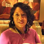 juanita Duncan YouTube Profile Photo