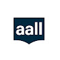 Association for Academic Language and Learning YouTube Profile Photo