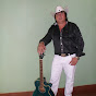 Jose Medina Musical Bohemios Garupa Misiones - @josemedinamusicalbohemiosg7431 YouTube Profile Photo