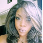 charlene reid YouTube Profile Photo