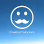 ProwlingProductions - @ProwlingProductions YouTube Profile Photo