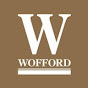 Wofford College - @WoffordCollegeOfficial YouTube Profile Photo
