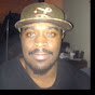 kenneth wiley YouTube Profile Photo
