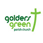 Golders Green Parish Church - @goldersgreenchurch YouTube Profile Photo