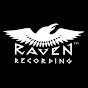 Raven Recording - @RavenRecording YouTube Profile Photo