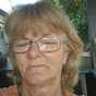 Joyce Sutton YouTube Profile Photo