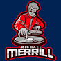 Michael Merrill - @michaelmerrill5976 YouTube Profile Photo