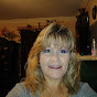 Patty Norris YouTube Profile Photo