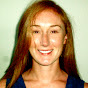 Kathleen Fleming YouTube Profile Photo