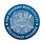 The Inquiring Mind Podcast - @theinquiringmindpodcast243 YouTube Profile Photo