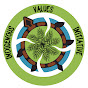 Indigenous Values Initiative - @IndigenousValuesInitiative YouTube Profile Photo