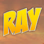 Ray Willard YouTube Profile Photo