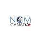 NCM Canada - @_NCMCanada YouTube Profile Photo