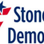 StonewallDems - @StonewallDems YouTube Profile Photo