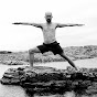 Tom Barber Yoga - @TomBarberYoga YouTube Profile Photo