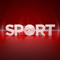 Virgin Media Sport - @VMSport YouTube Profile Photo