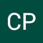 CP OCF - @cpocf4277 YouTube Profile Photo
