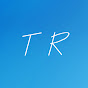 Travis Roe - @travisroe8115 YouTube Profile Photo