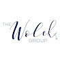 The Wolek Group - Keller Williams Realty Advantage YouTube Profile Photo