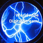 Worldwide Digital Stream - @worldwidedigitalstream6888 YouTube Profile Photo