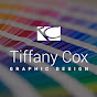 Tiffany Cox YouTube Profile Photo